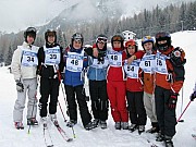 Sq. Maschile 2° Class Sq. Maschile 2° Class..jpg